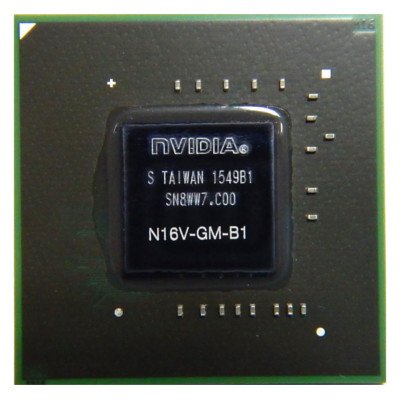 N16V-GMR1-S-A2 – Mediatronik