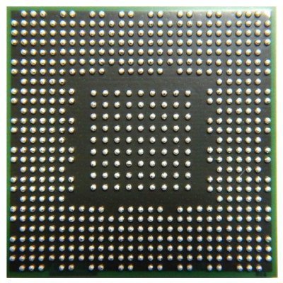 N16V-GMR1-S-A2 – Mediatronik